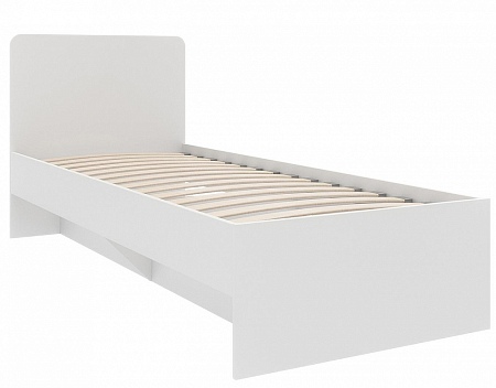 Кровать (800) Исп. 1