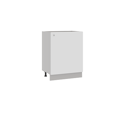Скарлет ПМ 326.54 исп.23 Шкаф кухонный с 1 дверью 600