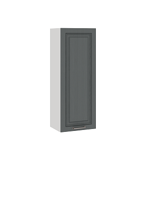 Камелия ПМ 326.18 исп.19 Шкаф навесной с 1 дверью 400