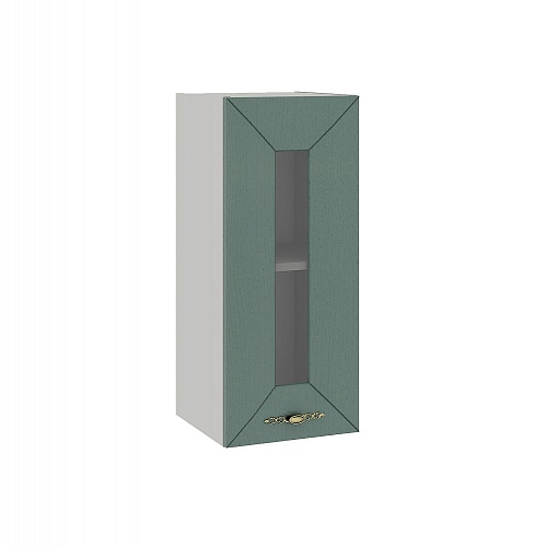 Шкаф навесной с 1 дверью (300)