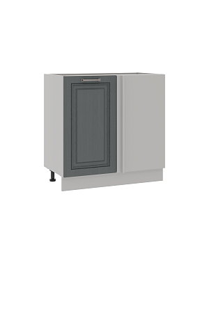 Камелия ПМ 326.35 исп.19 Шкаф кухонный угловой