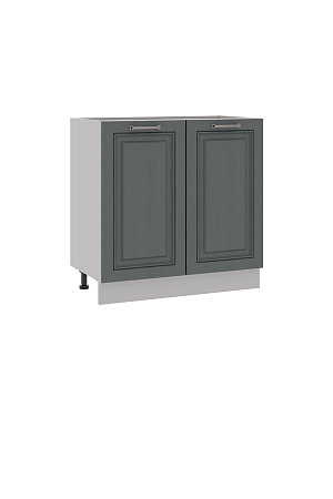 Камелия ПМ 326.34 исп.19 Шкаф кухонный с 2 дверьми 800